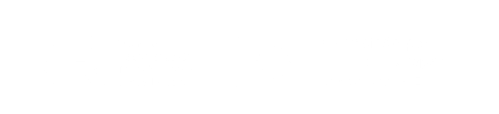 logos-eu